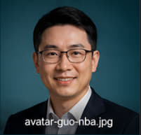 NBA老郭 - iQIYI Sports