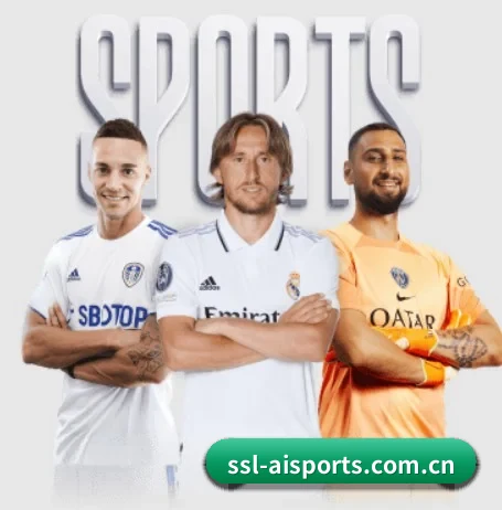 ssl-aisports.com.cn的故事 - 体育资讯内容服务 - iQIYI Sports