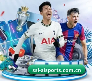 ssl-aisports.com.cn的故事 - 体育资讯内容服务 - iQIYI Sports