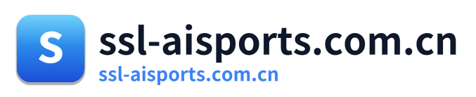 ssl-aisports.com.cn